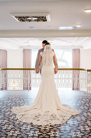 Smet Wedding