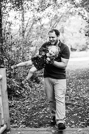 Visintin Engagement
