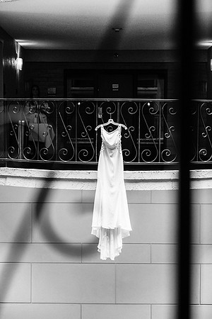 Steffenhagen Wedding