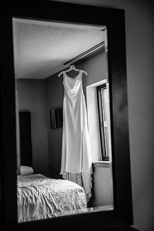 Steffenhagen Wedding