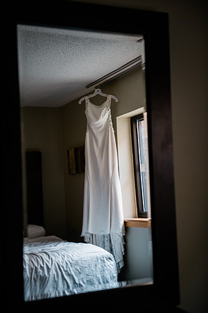 Steffenhagen Wedding