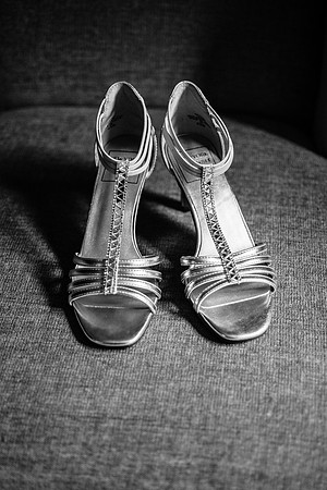 Steffenhagen Wedding