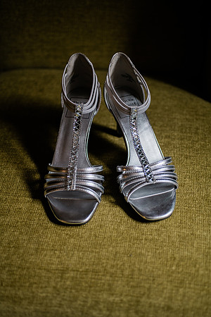 Steffenhagen Wedding