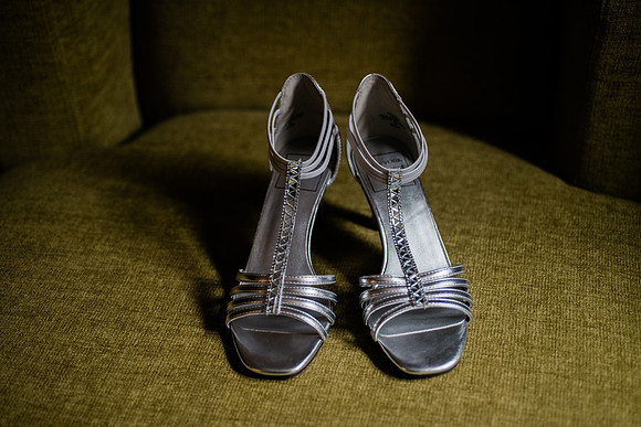 Steffenhagen Wedding