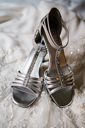 Steffenhagen Wedding