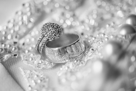 Steffenhagen Wedding