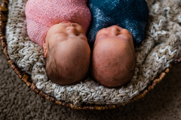 Hartwig Newborn