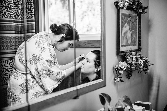 Koepp Wedding