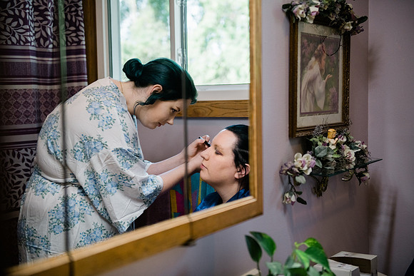 Koepp Wedding