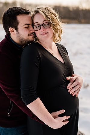 Hartwig Maternity