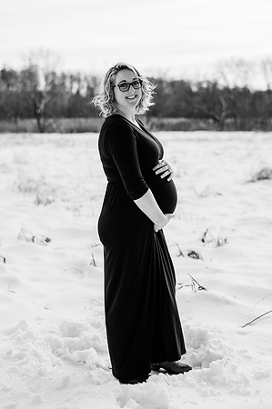 Hartwig Maternity