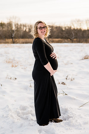 Hartwig Maternity