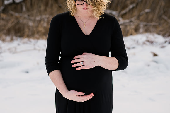 Hartwig Maternity