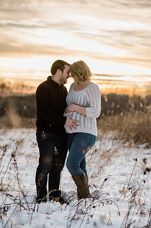 Hartwig Maternity