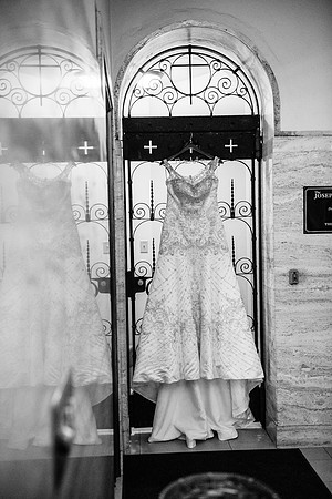 Anker Wedding
