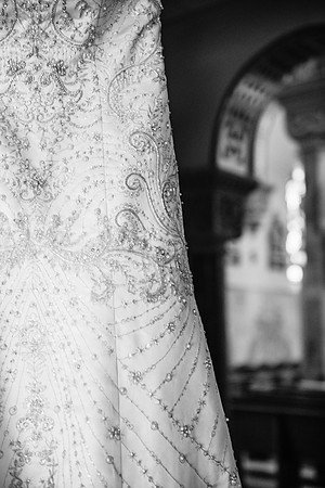 Anker Wedding