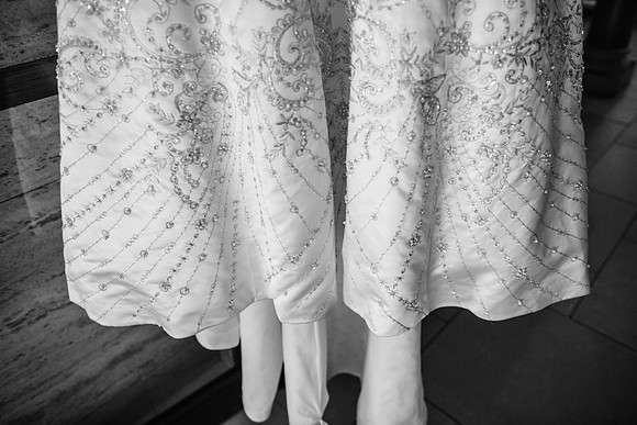 Anker Wedding