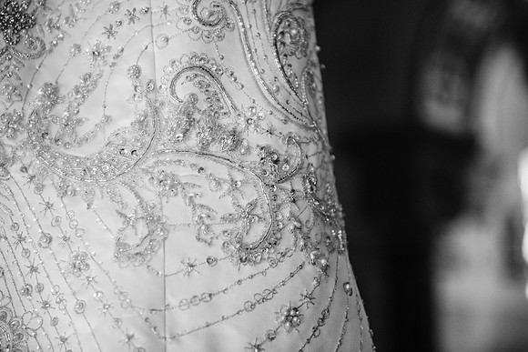 Anker Wedding