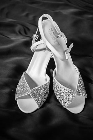 Anker Wedding