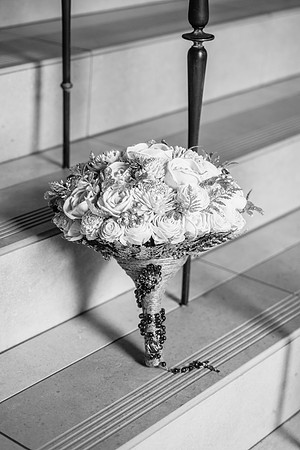 Anker Wedding