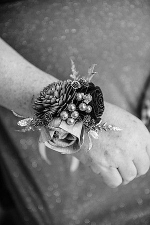 Anker Wedding