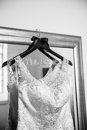 Anker Wedding