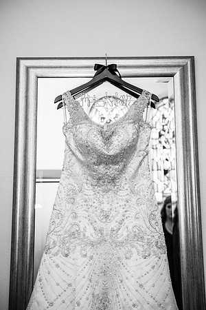 Anker Wedding