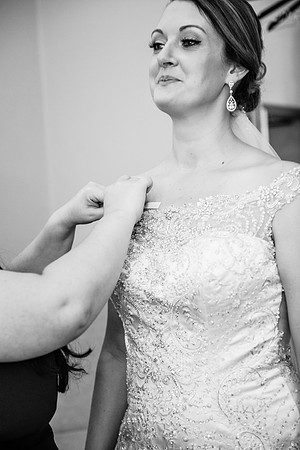 Anker Wedding