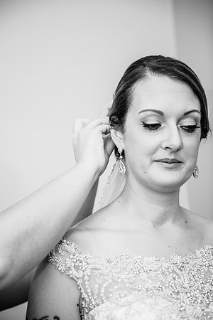 Anker Wedding