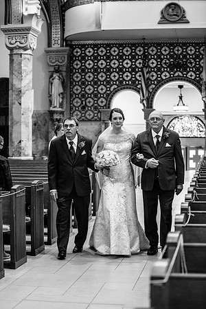 Anker Wedding