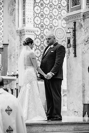 Anker Wedding