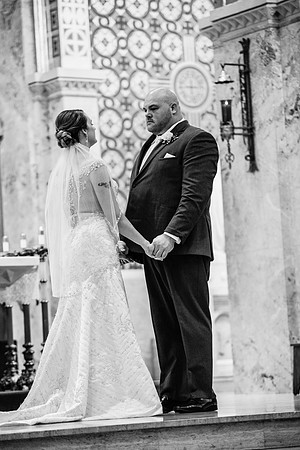 Anker Wedding