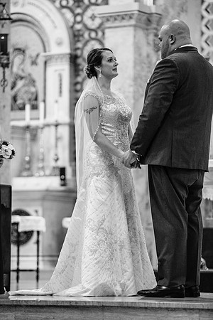 Anker Wedding