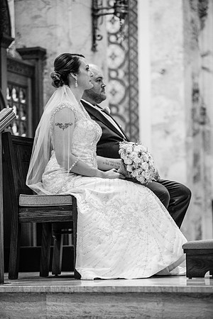 Anker Wedding