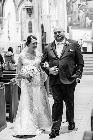 Anker Wedding