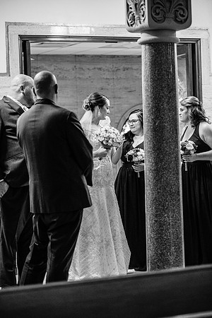 Anker Wedding