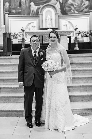 Anker Wedding