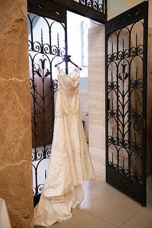 Anker Wedding