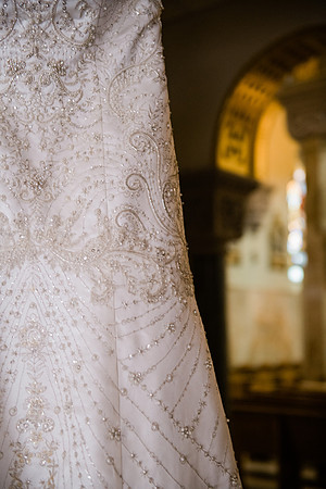 Anker Wedding