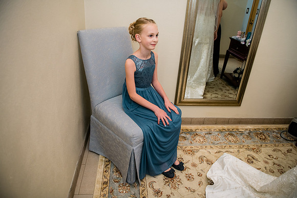 Anker Wedding