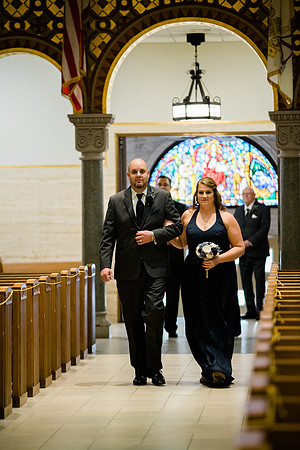 Anker Wedding