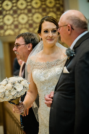Anker Wedding