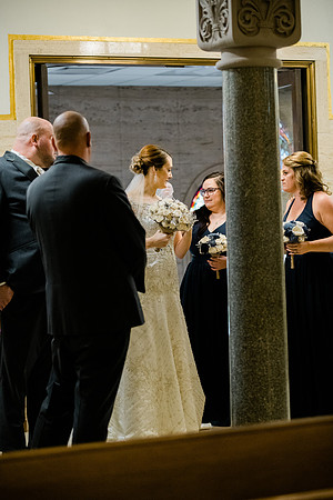 Anker Wedding
