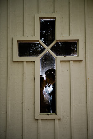 Klarich Wedding