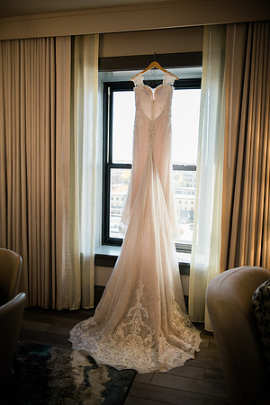 Aschenbrenner Wedding