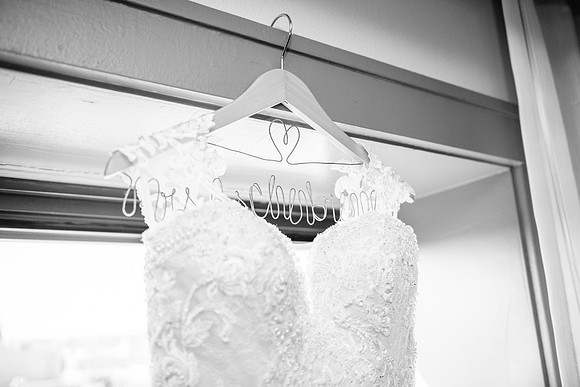 Aschenbrenner Wedding
