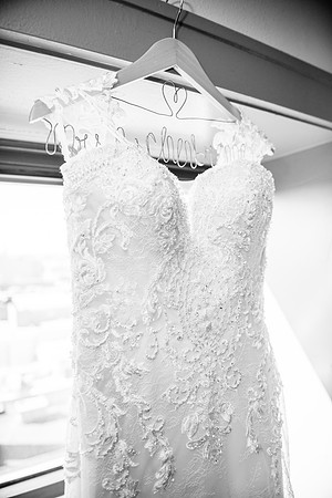 Aschenbrenner Wedding