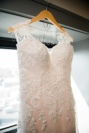 Aschenbrenner Wedding