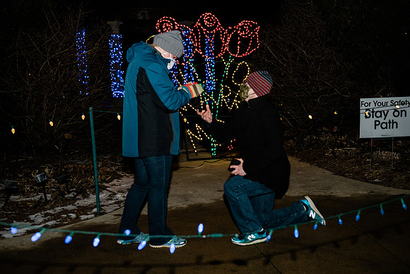 Neta Proposal