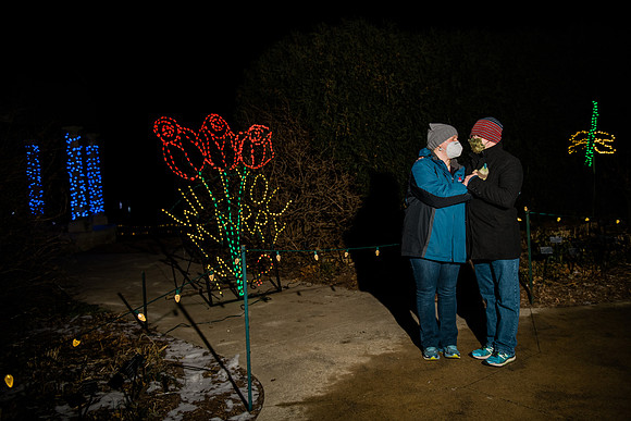 Neta Proposal